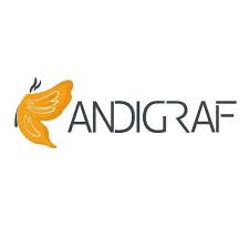 Andigraf