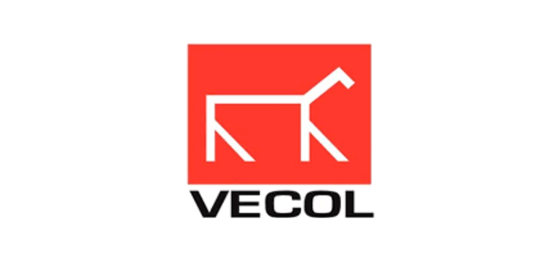 Vecol